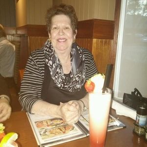 Meet your Posher, Sammy